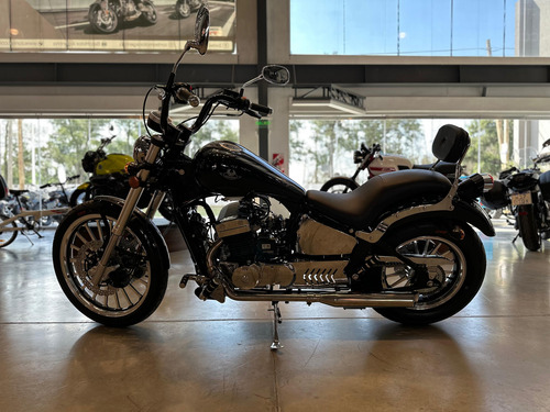 Jawa Dayona 350 Abs Entrega Primera Semana De Abril