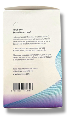 Vitamina Para Fortalecer Tendones Y Cartilago Por 150 G. Fuentess