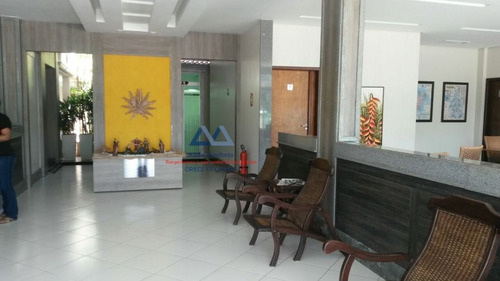 Imagem 7 de 11 de Vendo Hotel Em Palmas To - 1049