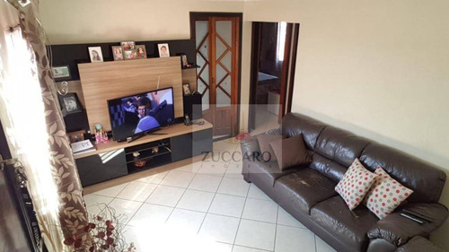 Apartamento Para Alugar, 64 M² Por R$ 1.000,00/mês - Vila São Rafael - Guarulhos/sp - Ap13623
