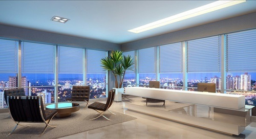 Sala Comercial Para Venda, Mont'serrat, Porto Alegre - Sa2251. - Sa2251-inc