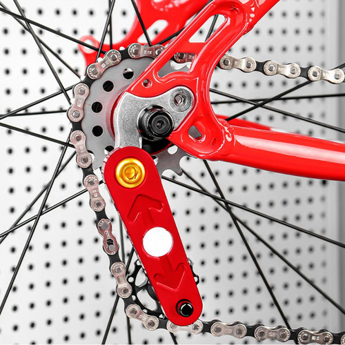 (18t) Cassetes Cog Freewheels Mountain Bike Freewheels High