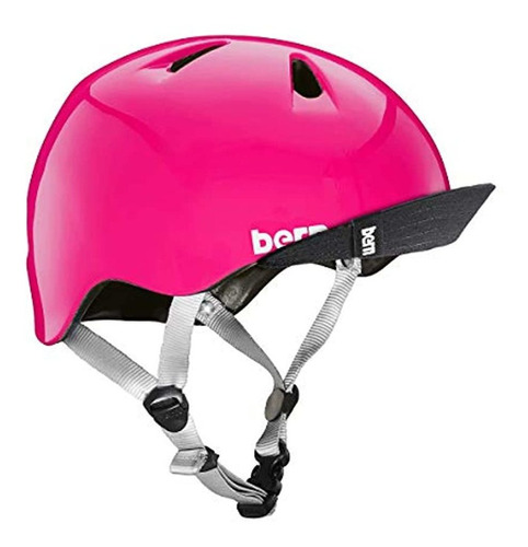 Casco Para Niños