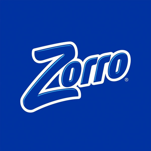 Imagen 3 de 6 de Detergente Lavavajillas Zorro Ultra Oleo/coco - Mejor Precio