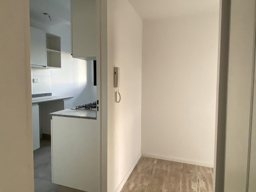 Imagen 9 de 30 de Venta 4 Ambientes Caballito Con Cochera Opcional Parrilla Sum Orientacion Norte