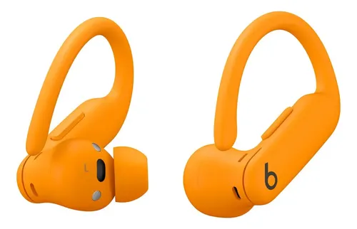 Fones de ouvido sem fio Bluetooth Beats Powerbeats Pro 2