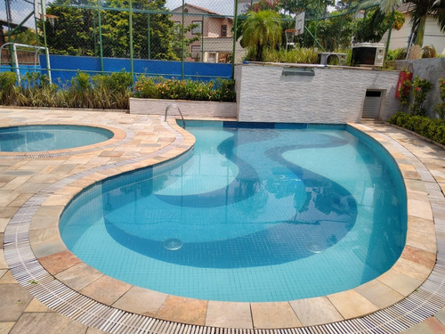 Imagem 26 de 26 de Sobrado No Horto Do Ype 120 M² 3 Dormitórios Com 1 Suíte 2 Vagas - Ca00092 - 69035821