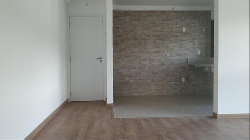 Imagem 3 de 22 de Apartamento De Alto Padrão Em Localização Privilegiada - Mg - Ap0069_debom