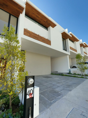 Casa Green: Una Joya Oculta En Zibatá E1