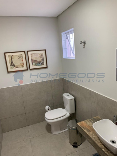 Imagem 9 de 13 de Sala Comercial Para Locação No Castelo Campinas R$ 1.800,00 - Sa00191 - 69277381