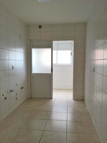 Imagem 8 de 12 de Apartamento - Centro - Ref: 50 - V-50
