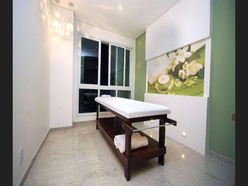 Imagem 17 de 20 de Apartamento - 641c - 68585603