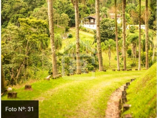 Imagem 24 de 30 de Pousada Na Margem Da Represa - 63 - 69827462