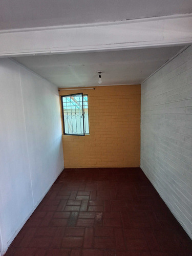 Conjunto Los Álamos 2d 1b (102798)