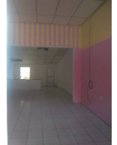 Imagen 3 de 6 de Local Comercial En Venta