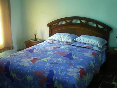 Imagen 13 de 14 de Se Vende!!! Parcela De 3,5 Has En San Francisco De Asís Aragua