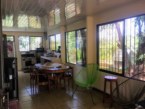 Imagen 8 de 14 de 4527 Mts Finca Con Casa Cel:83184182 / 48.000.000 Millones