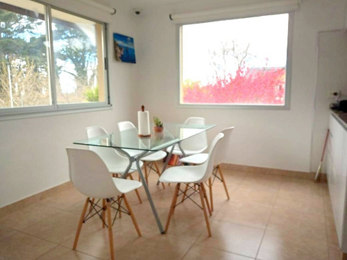 Imagen 6 de 30 de Venta / Chalet 4 Ambientes, Escritorio, Garaje Doble, Parque Piscina / Sierra De Los Padres. 583102