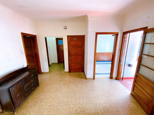 Imagen 1 de 26 de Departamento - San Fernando
