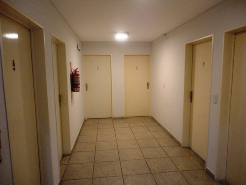 Imagen 4 de 9 de Departamento En Venta En San Miguel