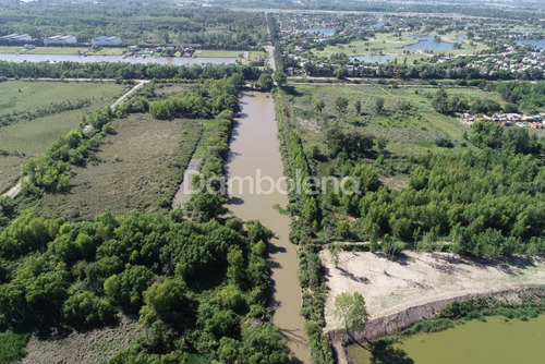 Imagen 16 de 17 de Terreno Fraccion En Venta Ubicado En Tigre, G.b.a. Zona Norte