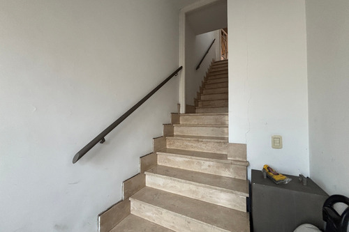 Venta Casa 2 Dormitorios Piñeyro