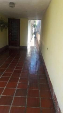 Imagem 3 de 8 de Terreno - Ceramica - Ref: 1220 - V-3301