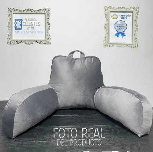 Almohada tv best sale