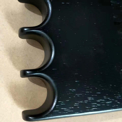 Titular De La Señal De La Piscina Para La Mesa, Titular De