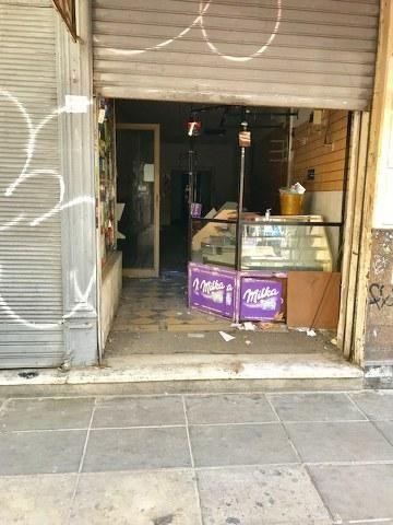 Imagen 2 de 5 de Local | Corrientes, Avda. Al 2900