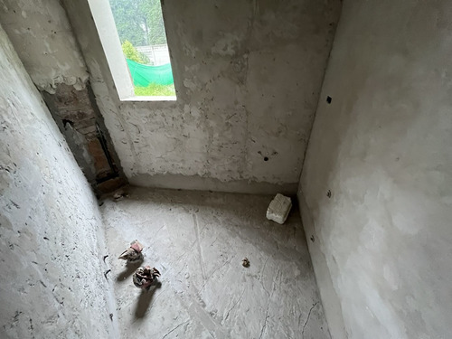 Imagen 7 de 11 de Casa En Venta En Ingeniero Adolfo Sourdeaux