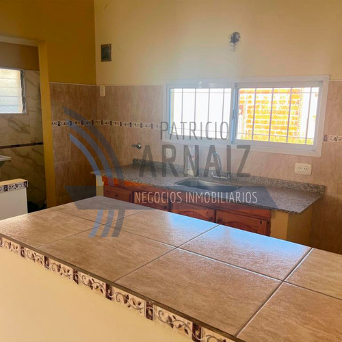 Se Vende Propiedad En Saladillo.