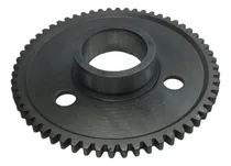 Comprar Corona De Arranque Bendix Zanella Styler  125 \u002F 150