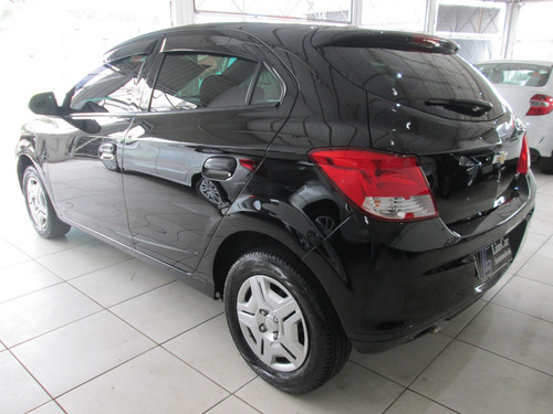 Chevrolet Onix Zero De Entrada Trabalhe Em Aplicativo Uber