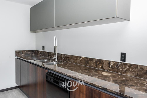 Imagen 8 de 30 de Departamento En Arcos Vallarta, Guadalajara Con 3 Recámaras, 165 M², Id: 77743