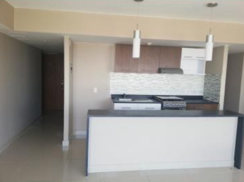 Se Vende Departamento En Alcaldía Álvaro Obregón