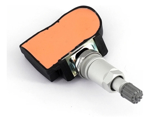 Sensor Tpms Presion For Land Rover Range Rover Sport 06-09