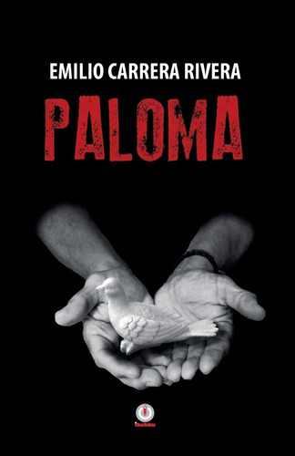Libro:  Paloma (spanish Edition)