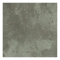 Comprar Piso Vinilico Alto Transito Simil Flex Autoadhesivo 16 M2