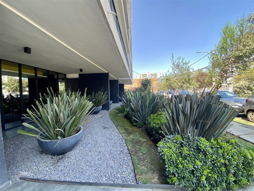 Oportunidad, Penthouse 3d Con Terraza Panorámica Con Vista