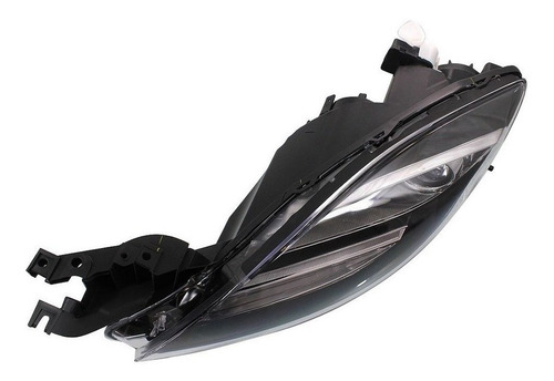 Mazda6 / Mazda 6 2009 - 2010 Faro Xenon Izquierdo Nuevo!!!