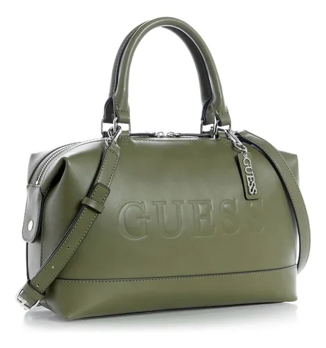 Guess bolsas de mano new arrivals