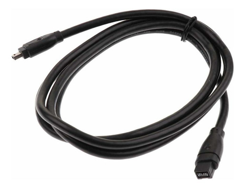 Ronyme Nuevo Fuego 6 Pin Cable 9 4 Ieee 1394 Transmision