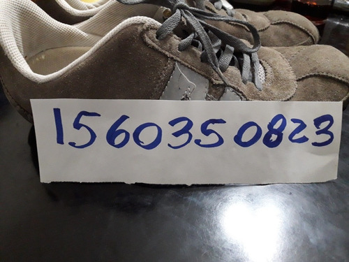 Zapatillas Merrell
