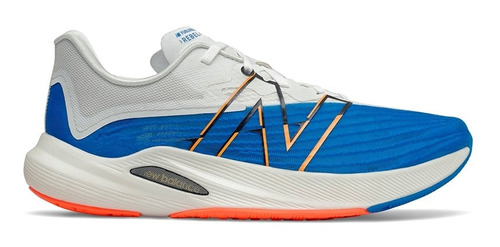 Zapatillas Hombre New Balance Fuelcell Rebel V2 Running 