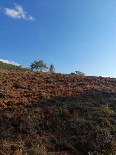 (k.a) Venha Conferir Otimo Lotes 1.000m² Próximo A Represa