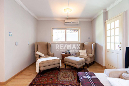 Casa No Haras Bela Vista, Tradicional Condomínio De Vargem Grande Paulista Á Venda Com 4 Quartos, Varanda, Área Gourmet, Piscina, Quadra De Tênis, V - Ca0617