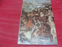 Comprar Vision De Anahuac Y Otros Ensayos , Año 1983 , Alfonso Reyes