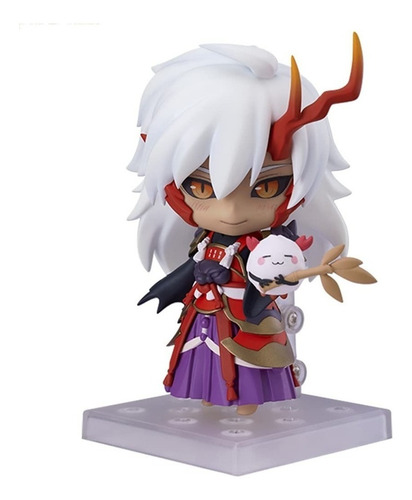 Nendoroid Ibaraki Douji - Onmyoji