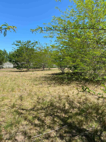 Imagen 12 de 14 de Dueño Vende Hermoso Lote En Villa Elisa, La Plata Calle 409